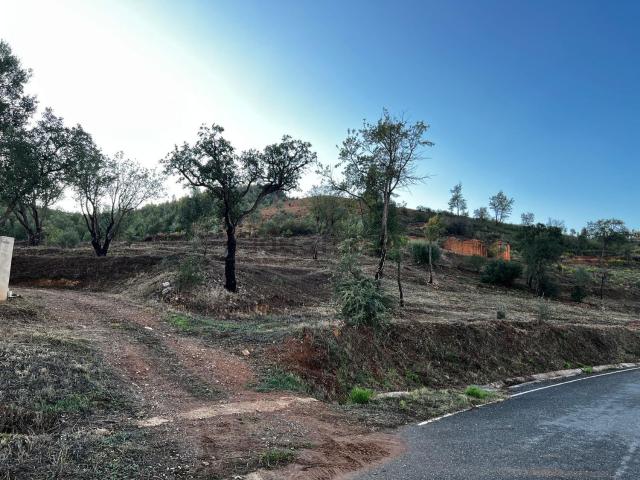 Casa venda em Monchique, Faro
