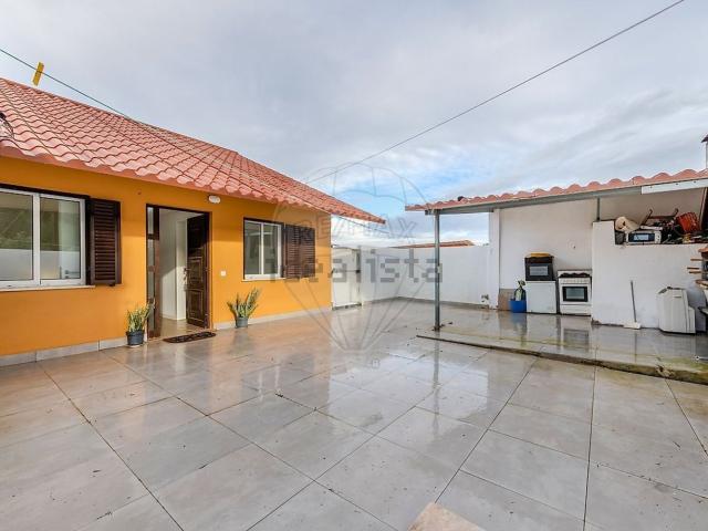 Casa venda em Monchique, Faro