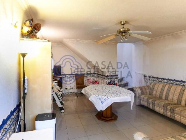 Casa venda em Alfragide, Amadora