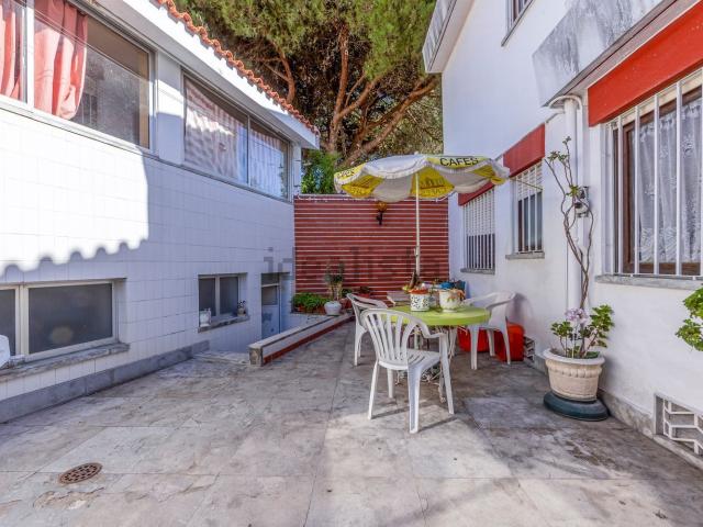 Casa venda em Alfragide