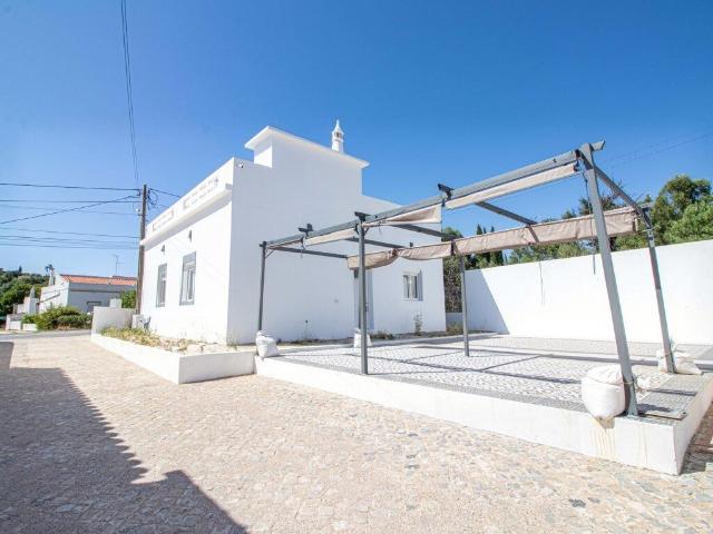 Vivenda venda em Loulé (São Clemente), Loulé