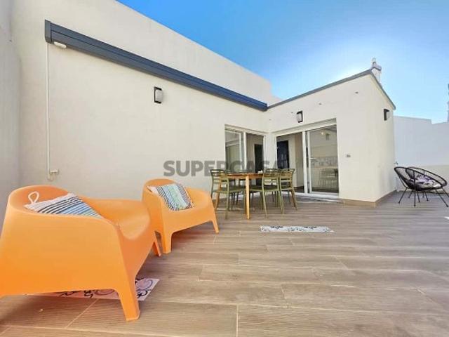 Casa venda em Bairro Humberto Simão, Tavira