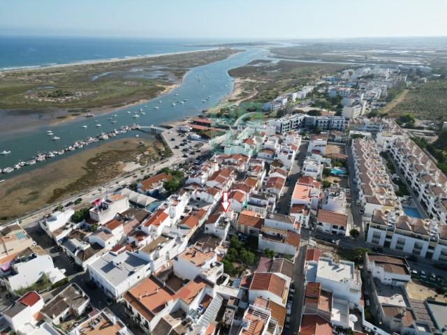 Casa venda em Bairro Humberto Simão, Tavira