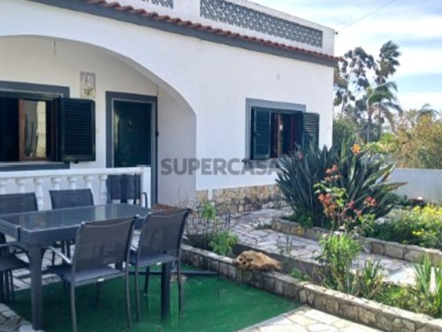 Casa venda em Loulé, Faro