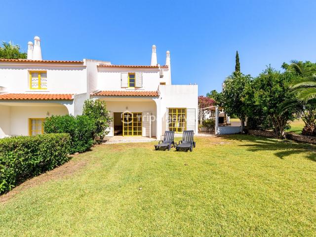 Vivenda venda em Albufeira, Faro