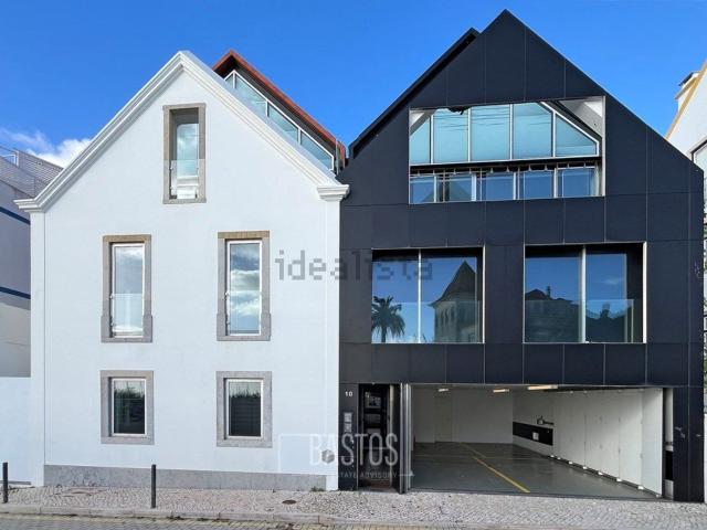 Casa alugar em Baixa de Algés, Oeiras