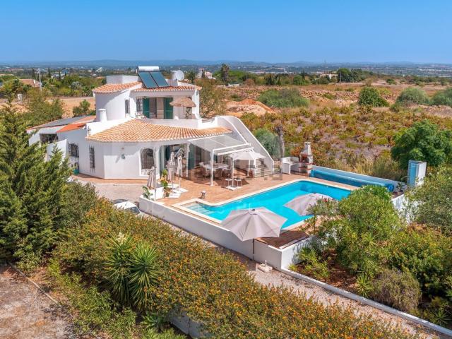 Casa venda em Armação De Pêra, Faro