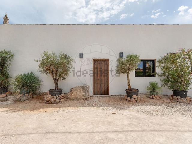 Casa venda em Ribeira Baixa, Faro