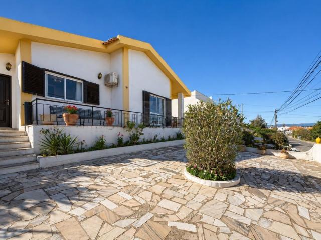 Casa venda em Vales do Algoz e Taipas, Faro