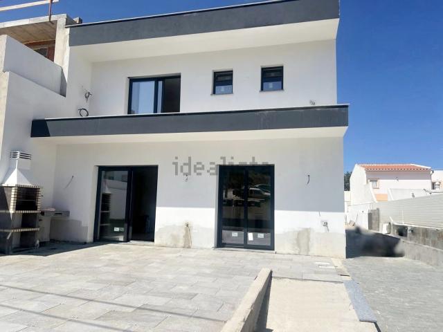 Casa venda em Vales de Algoz e Taipas, Algoz