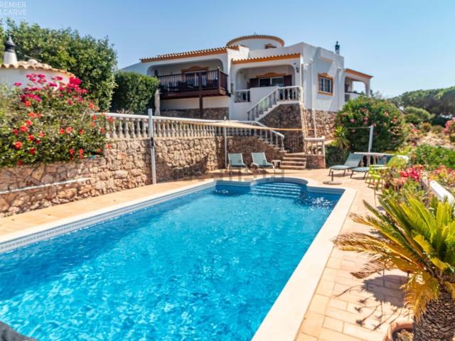 Casa venda em Lamijo, Faro