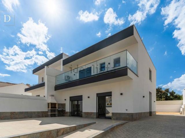 Casa venda em Vales de Algoz e Taipas, Algoz