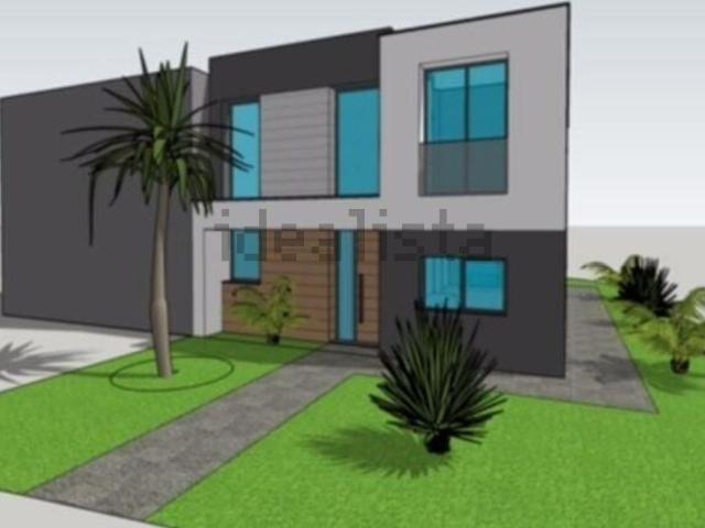 Casa venda em Vale de Silves, Tunes