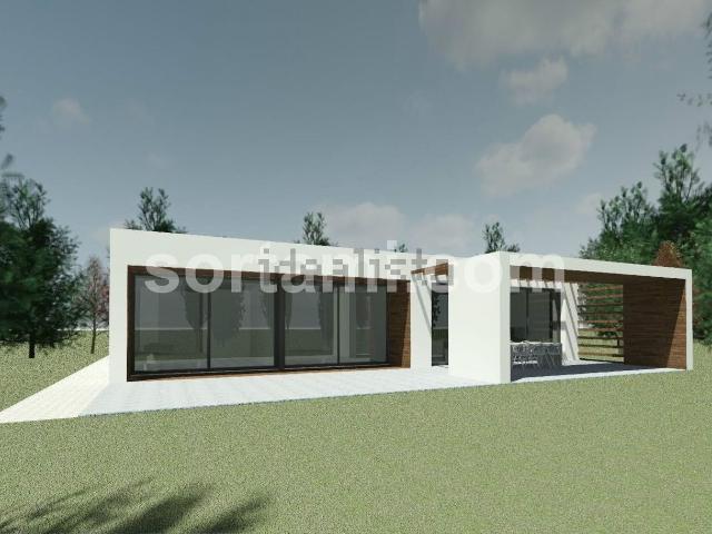 Casa venda em Lagoa de Viseu, Faro
