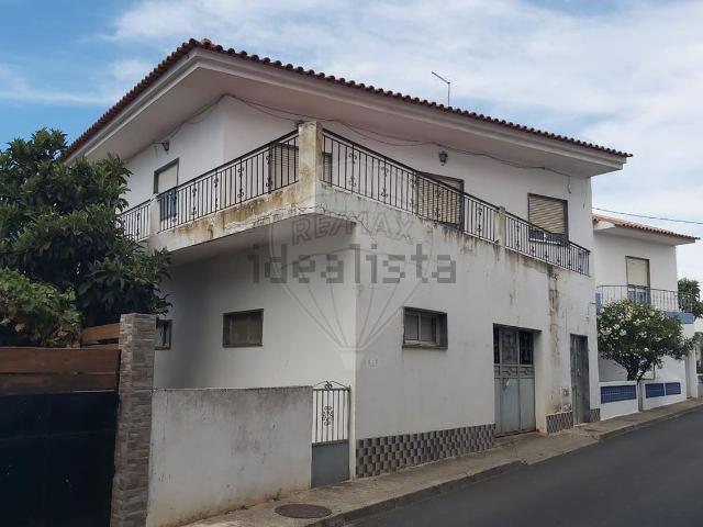 Casa venda em Tunes, Faro