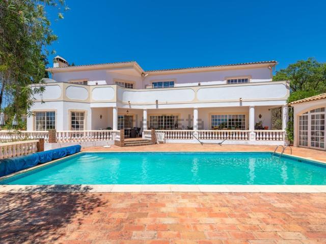 Casa venda em Foral, Faro
