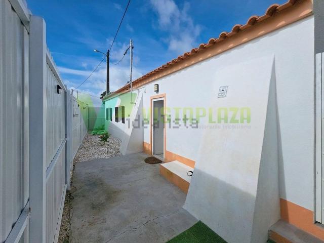 Casa venda em Gateiras, Faro