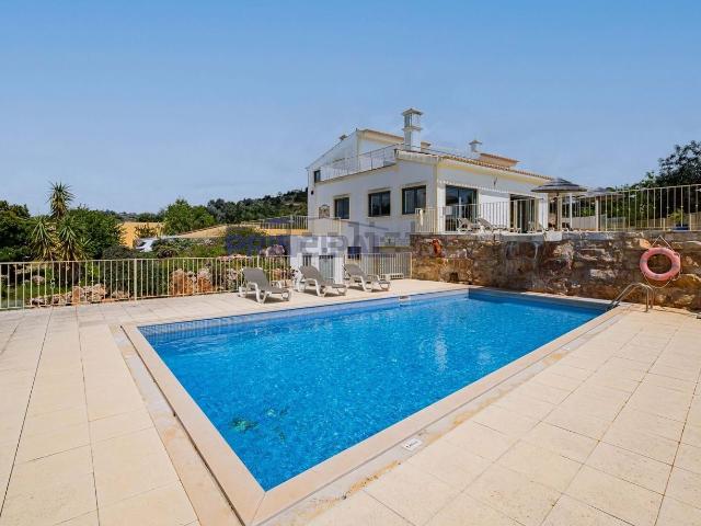 Casa venda em Gateiras, Faro