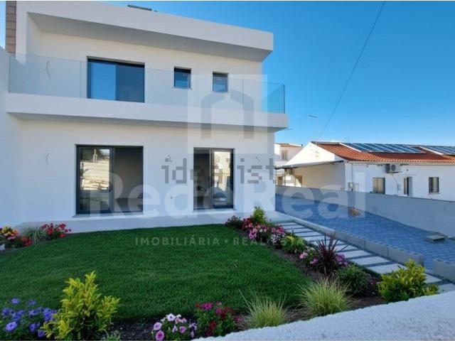 Casa venda em Vales do Algoz e Taipas, Faro