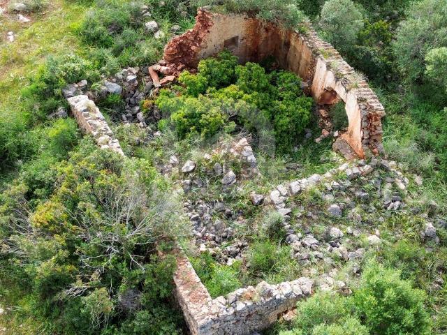 Casa venda em Gateiras, Faro
