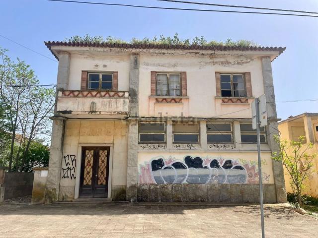 Casa venda em Tunes, Faro