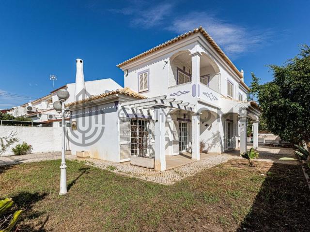 Casa venda em Tunes, Faro