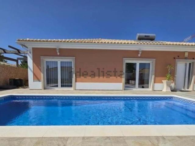 Casa venda em Albufeira, Faro