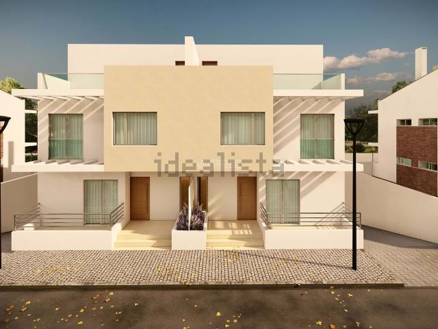 Casa venda em Tunes, Faro