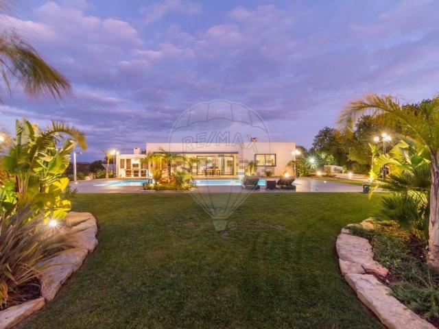 Casa venda em Vales do Algoz e Taipas, Faro