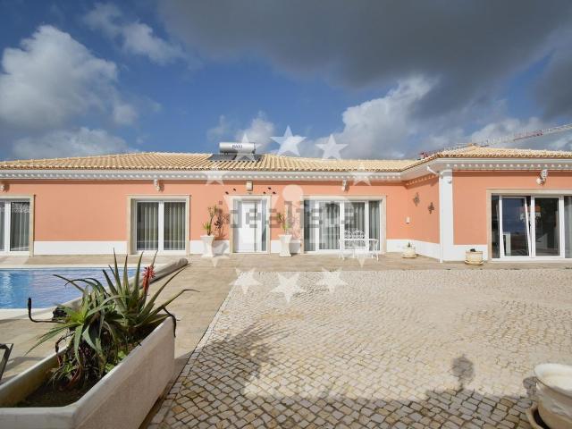 Casa venda em Vale de Silves, Faro