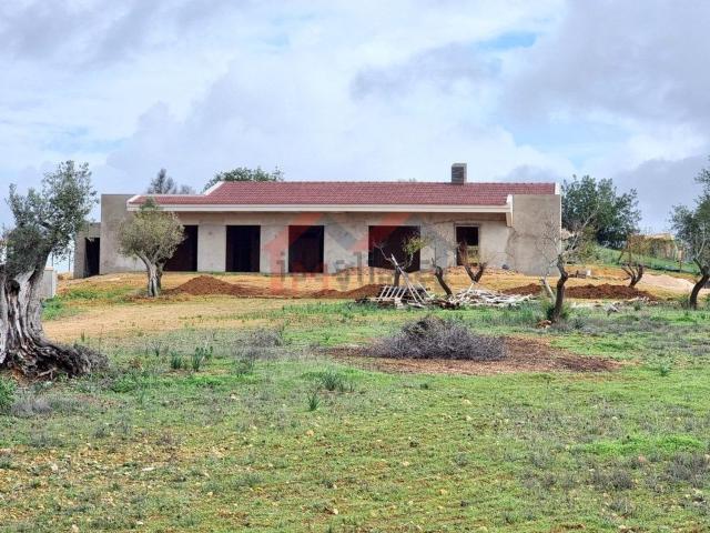 Casa venda em Vales de Algoz e Taipas, Algoz