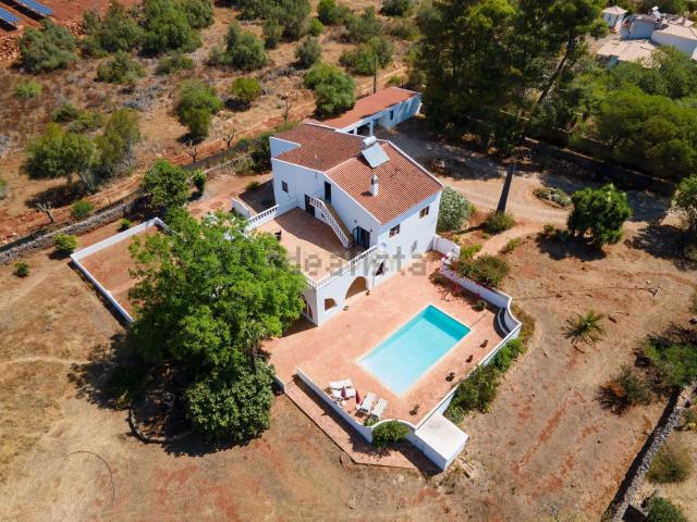 Casa venda em Foral, Faro