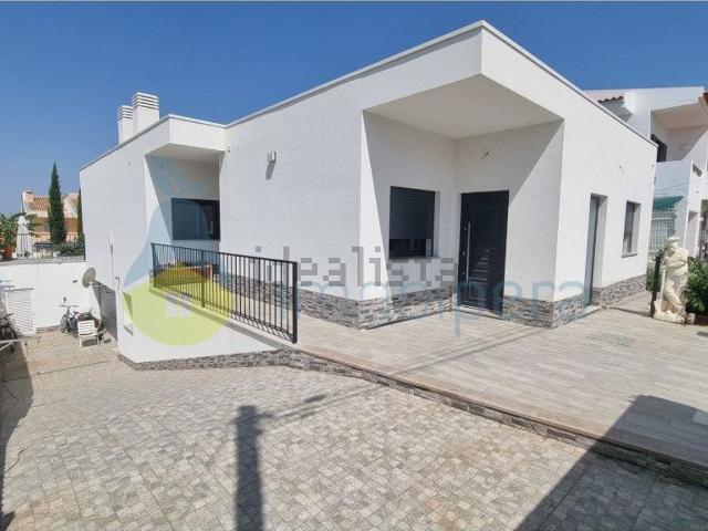 Casa venda em Algoz, Faro