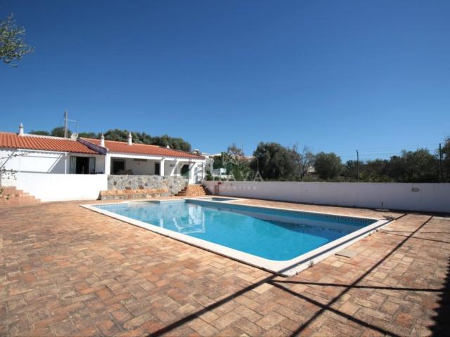 Casa venda em Vale de Silves, Tunes