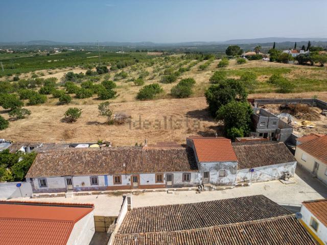 Casa venda em Algoz, Faro