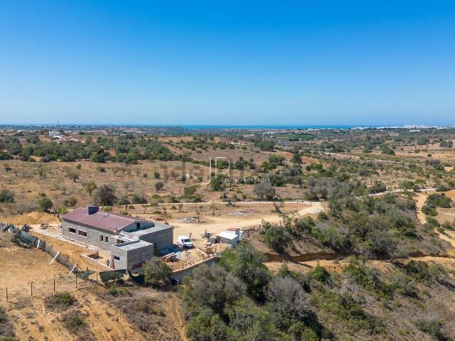 Casa venda em Algoz, Faro