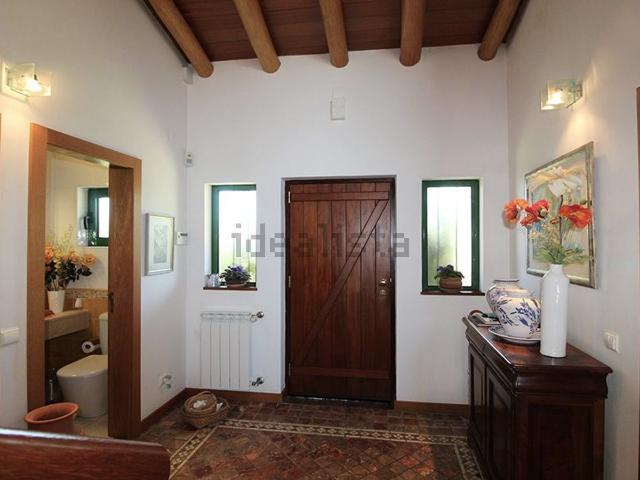 Casa venda em Algoz, Faro