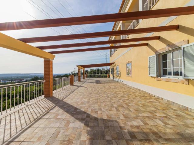 Casa venda em Algoz, Faro