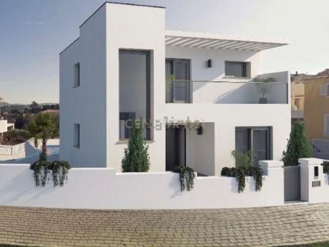 Casa venda em Algoz, Faro