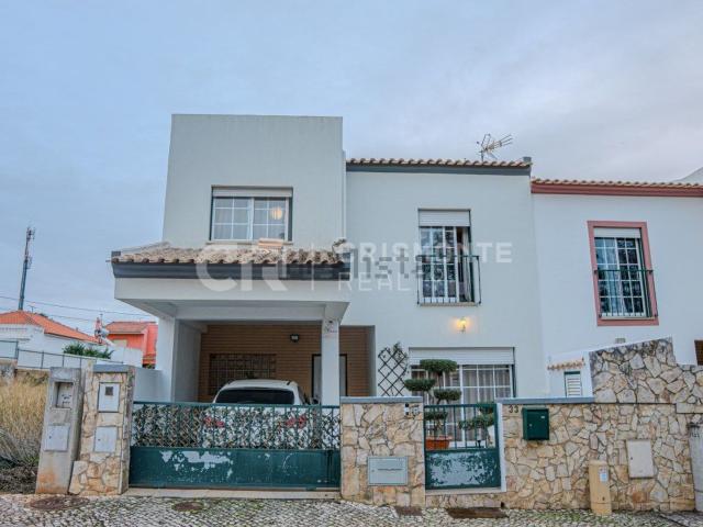 Casa venda em Gateiras, Faro