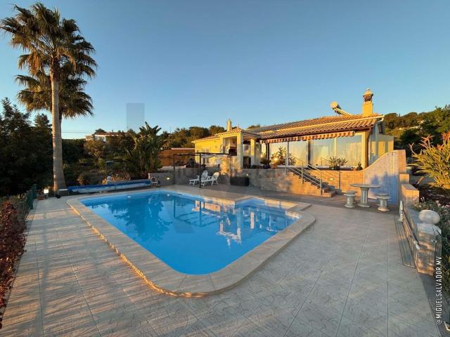 Casa venda em Gateiras, Faro