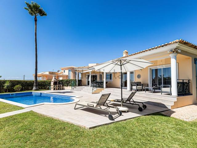 Casa venda em Ferreiras, Faro