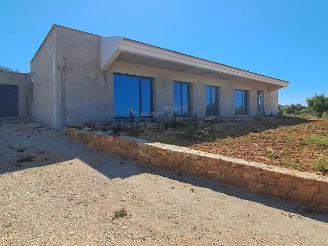 Casa venda em Algoz, Faro