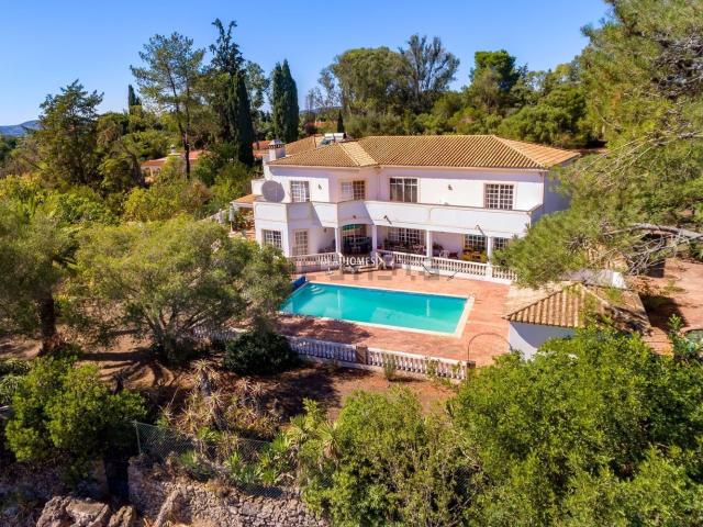 Casa venda em Algoz, Faro