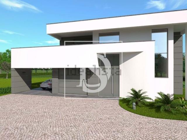 Casa venda em Foral, Paderne