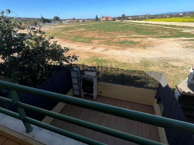 Casa venda em Algoz, Faro