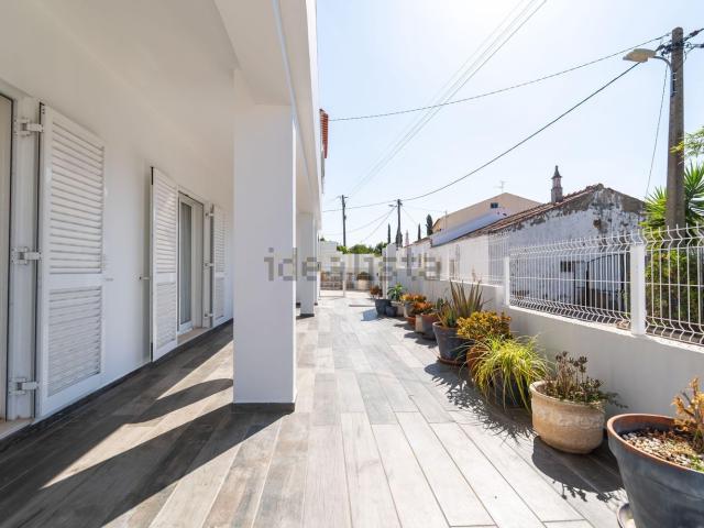 Casa venda em Algoz, Faro
