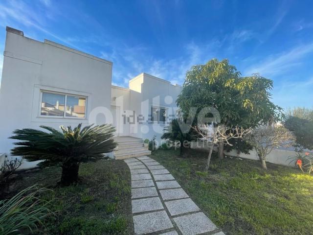 Casa venda em Algoz, Faro