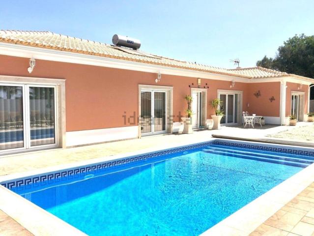 Casa venda em Ferreiras, Faro