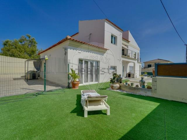Casa venda em Alvaledes, Faro